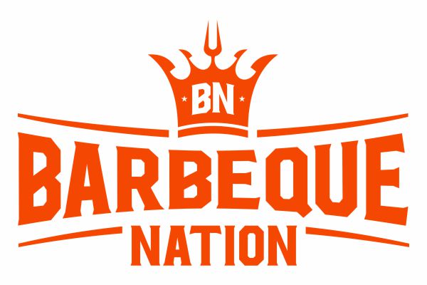 Barbeque Nation / CX Partners